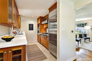 3803 NE 82nd St, Seattle, WA 98115 - Photo 16