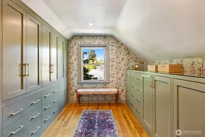 3803 NE 82nd Street, Seattle, WA 98115 - Photo 24