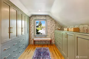 3803 NE 82nd St, Seattle, WA 98115 - Photo 24