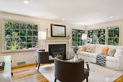 3803 NE 82nd Street, Seattle, WA 98115 - Photo 6