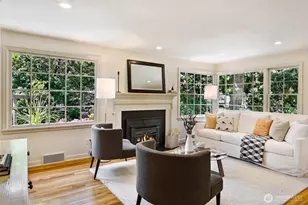 3803 NE 82nd St, Seattle, WA 98115 - Photo 6