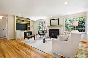 3803 NE 82nd St, Seattle, WA 98115 - Photo 4