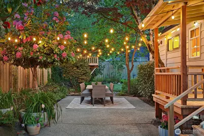 3803 NE 82nd Street, Seattle, WA 98115 - Photo 38