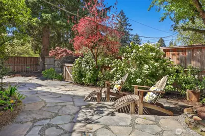 3803 NE 82nd Street, Seattle, WA 98115 - Photo 32