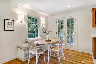3803 NE 82nd St, Seattle, WA 98115 - Photo 10