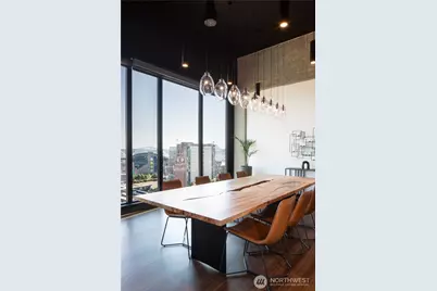 450 S Main Street #307, Seattle, WA 98104 - Photo 20