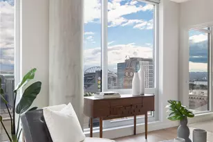 450 South Main St, Seattle, WA 98104 - Photo 4
