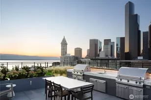 450 South Main St, Seattle, WA 98104 - Photo 24