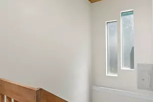 2122 Halleck Ave SW, Seattle, WA 98116 - Photo 24