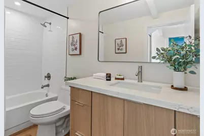 2122 Halleck Avenue SW, Seattle, WA 98116 - Photo 22