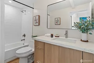 2122 Halleck Ave SW, Seattle, WA 98116 - Photo 22
