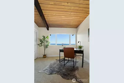 2122 Halleck Avenue SW, Seattle, WA 98116 - Photo 28