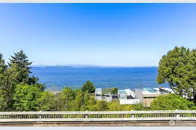 2122 Halleck Avenue SW, Seattle, WA 98116 - Photo 38