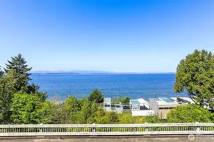 2122 Halleck Ave SW, Seattle, WA 98116 - Photo 38