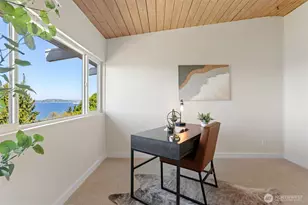 2122 Halleck Ave SW, Seattle, WA 98116 - Photo 30