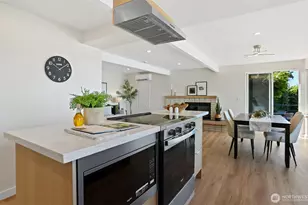 2122 Halleck Ave SW, Seattle, WA 98116 - Photo 12