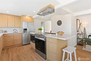 2122 Halleck Ave SW, Seattle, WA 98116 - Photo 14
