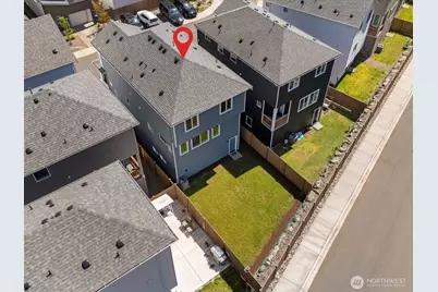 20820 3rd Avenue SE, Bothell, WA 98012 - Photo 24