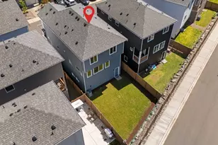 20820 3rd Ave SE, Bothell, WA 98012 - Photo 24