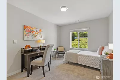 20820 3rd Avenue SE, Bothell, WA 98012 - Photo 18