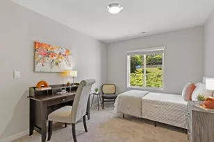20820 3rd Ave SE, Bothell, WA 98012 - Photo 18