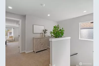 20820 3rd Avenue SE, Bothell, WA 98012 - Photo 10