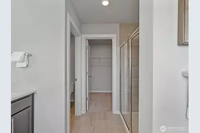20820 3rd Avenue SE, Bothell, WA 98012 - Photo 14