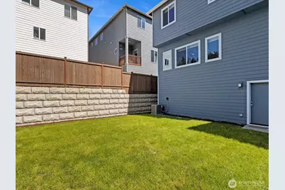 20820 3rd Avenue SE, Bothell, WA 98012 - Photo 22