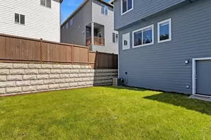 20820 3rd Ave SE, Bothell, WA 98012 - Photo 22