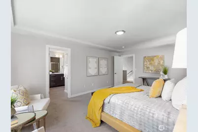 20820 3rd Avenue SE, Bothell, WA 98012 - Photo 12