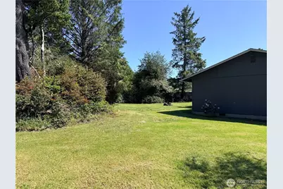 27312 N Place, Ocean Park, WA 98640 - Photo 12