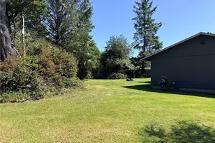 27312 N Pl, Ocean Park, WA 98640 - Photo 12