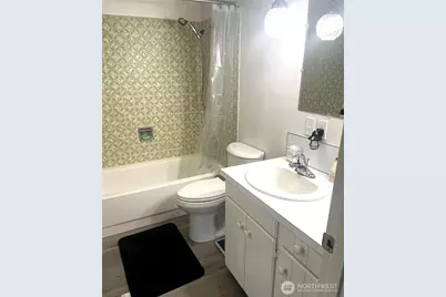 27312 N Place, Ocean Park, WA 98640 - Photo 10