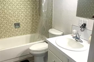 27312 N Pl, Ocean Park, WA 98640 - Photo 10