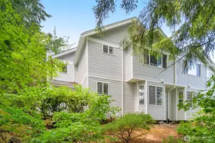 4748 Lakeshore Ln SE, Olympia, WA 98513 - Photo 30