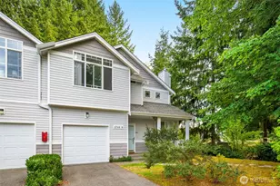 4748 Lakeshore Ln SE, Olympia, WA 98513 - Photo 4