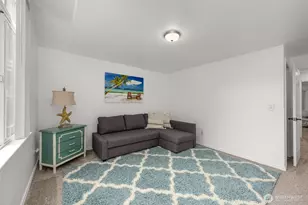 4748 Lakeshore Ln SE, Olympia, WA 98513 - Photo 18