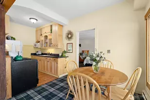 17257 Olympic View Dr NW, Silverdale, WA 98383 - Photo 32