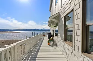 17257 Olympic View Dr NW, Silverdale, WA 98383 - Photo 6