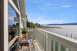 17257 Olympic View Dr NW, Silverdale, WA 98383 - Photo 30