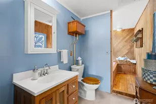 17257 Olympic View Dr NW, Silverdale, WA 98383 - Photo 26