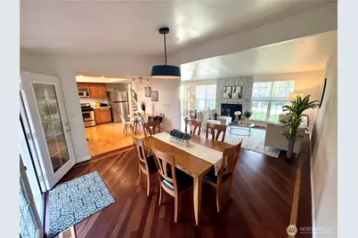 12821 87th Avenue NE, Kirkland, WA 98034 - Photo 34