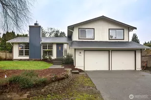 12821 87th Ave NE, Kirkland, WA 98034 - Photo 2