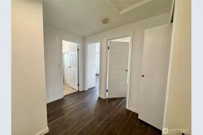 12821 87th Avenue NE, Kirkland, WA 98034 - Photo 24