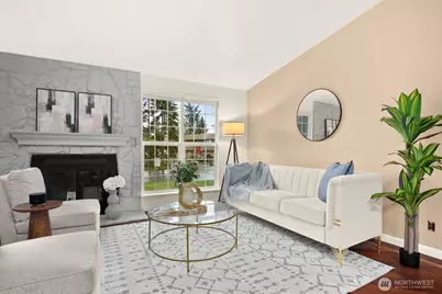 12821 87th Avenue NE, Kirkland, WA 98034 - Photo 4
