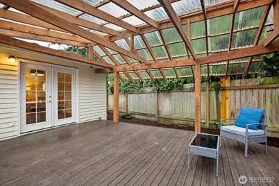12821 87th Avenue NE, Kirkland, WA 98034 - Photo 36