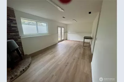 12821 87th Avenue NE, Kirkland, WA 98034 - Photo 30