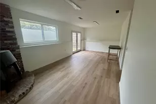 12821 87th Ave NE, Kirkland, WA 98034 - Photo 30