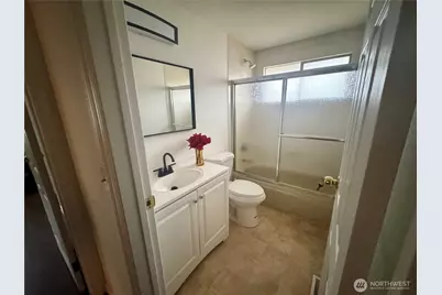 12821 87th Avenue NE, Kirkland, WA 98034 - Photo 26