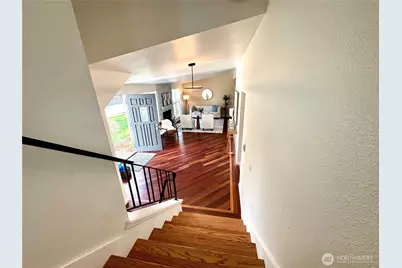 12821 87th Avenue NE, Kirkland, WA 98034 - Photo 16
